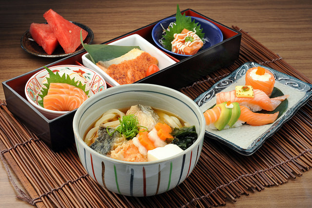 Ichiban